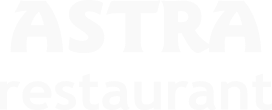 Reštaurácia ASTRA Bardejov
